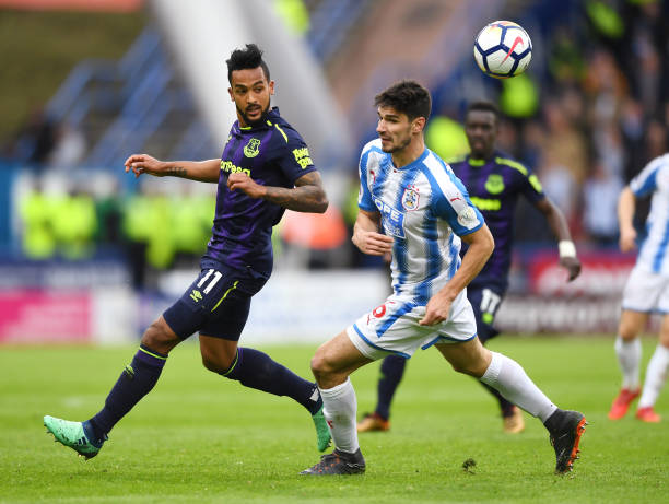 不会让勇士 不会让勇士