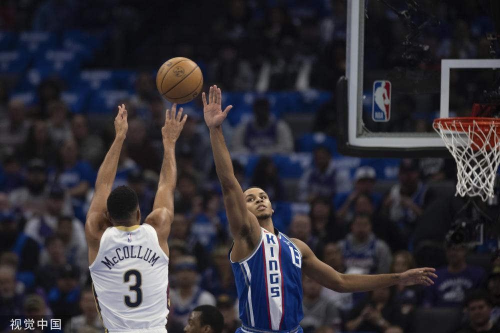 这座依海临 这座依海临