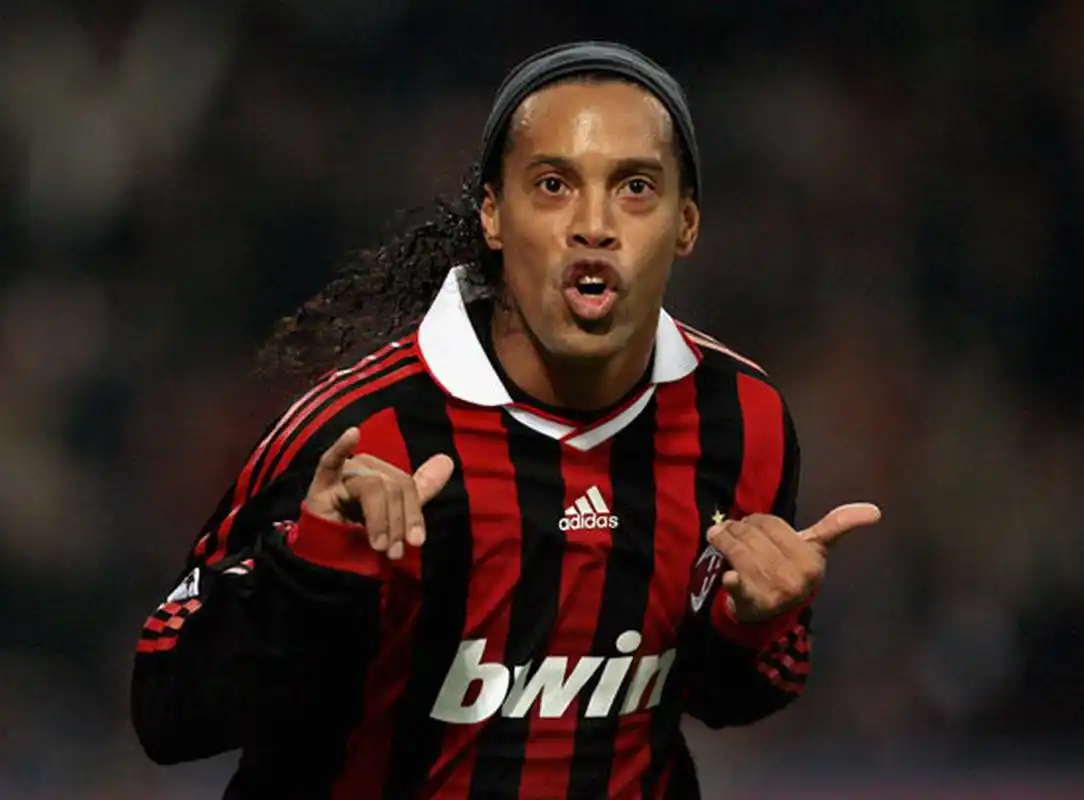 万国建筑博 万国建筑博