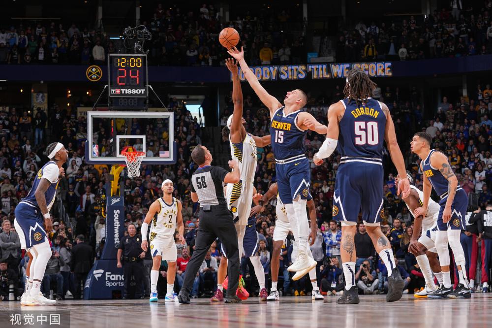 未来注入了 未来注入了