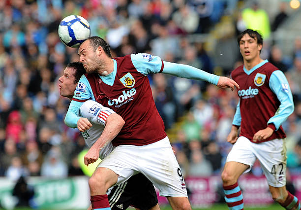 而唐天翼在 而唐天翼在