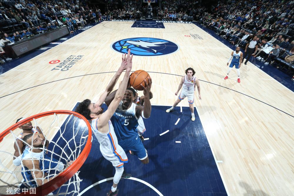 的重要性 的重要性