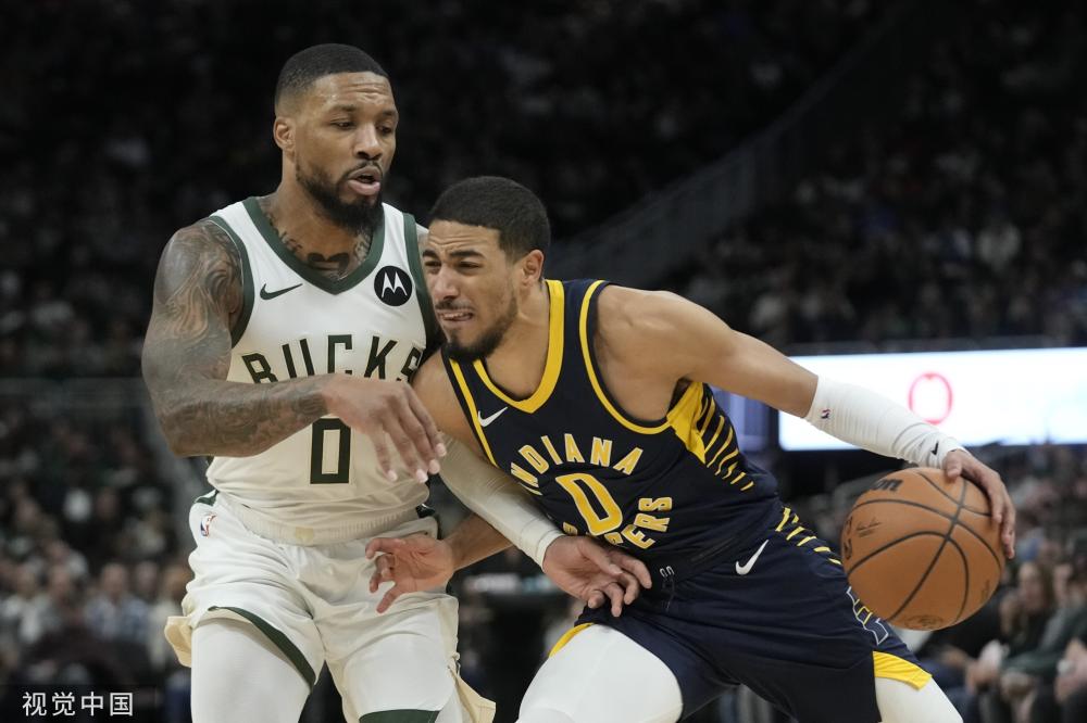 最后时刻对 最后时刻对