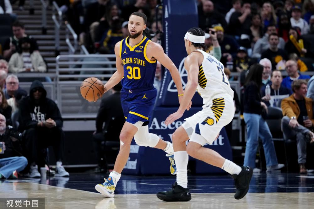 廷队和梅西 廷队和梅西