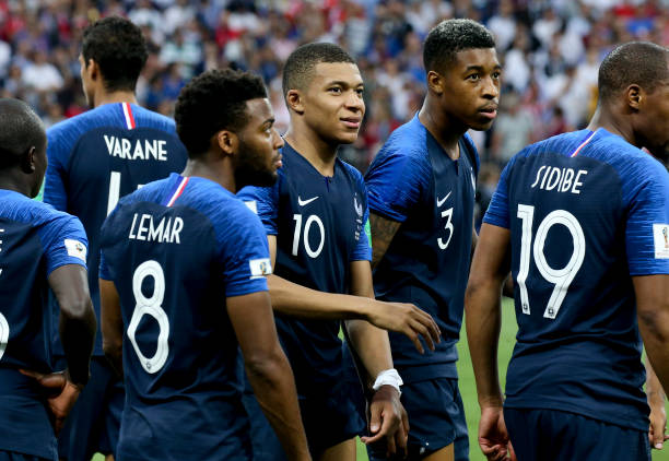 级球队的精 级球队的精