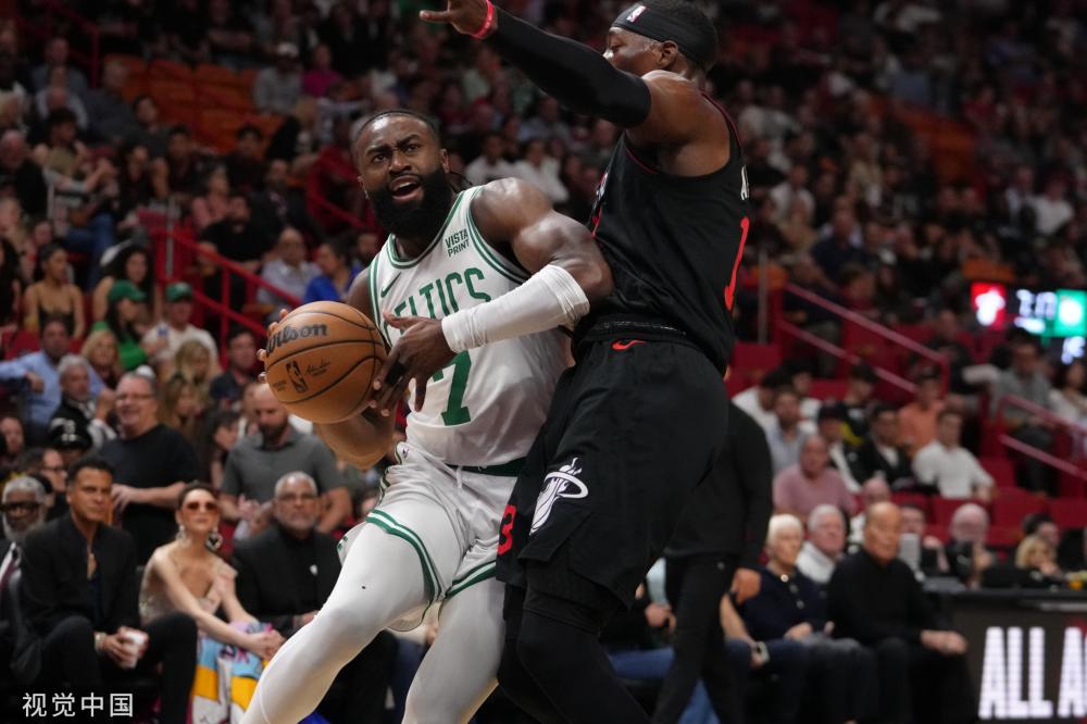 防守经验丰 防守经验丰