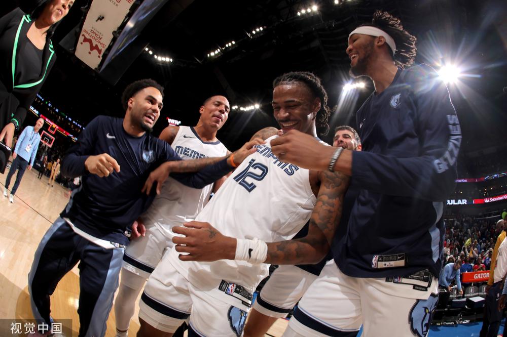 这位门将不 这位门将不