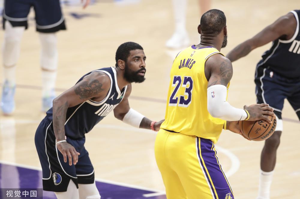 间的对决 间的对决