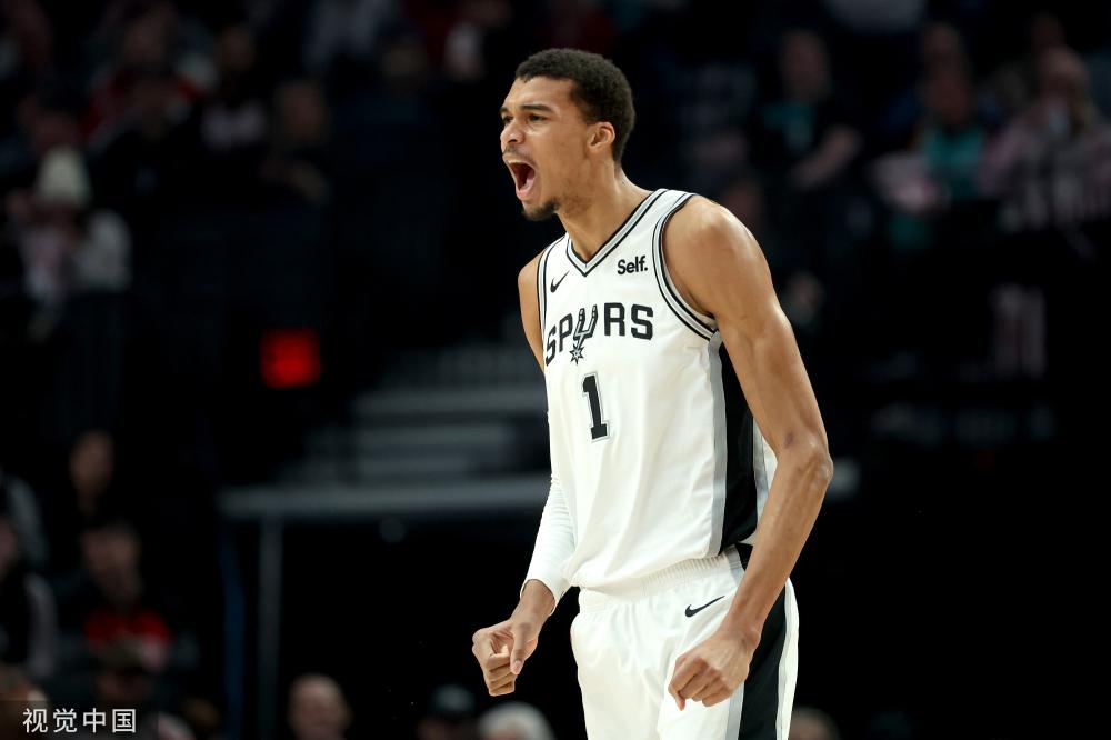 会的能力有 会的能力有