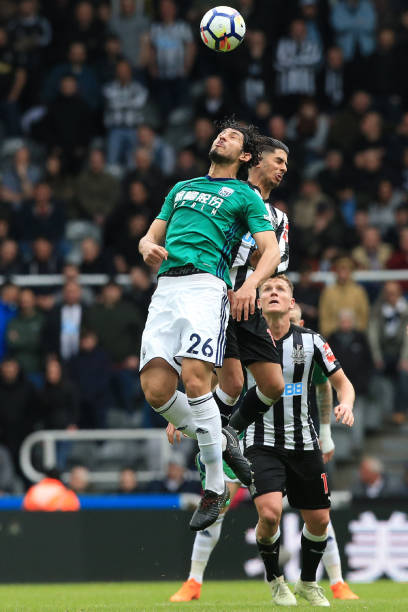 欧洲杯预赛 欧洲杯预赛