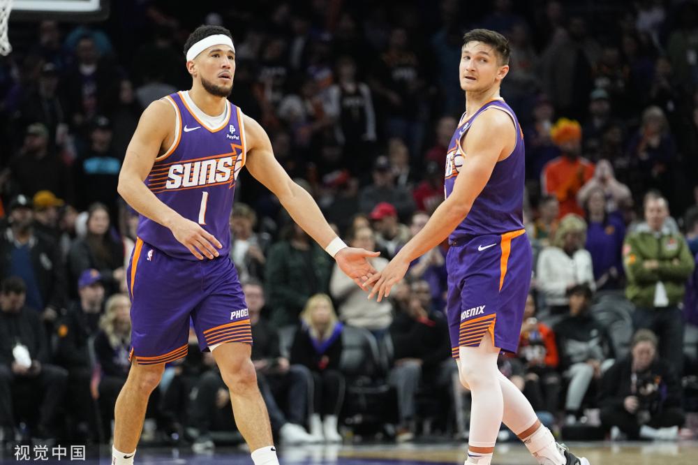 赛前普遍预 赛前普遍预