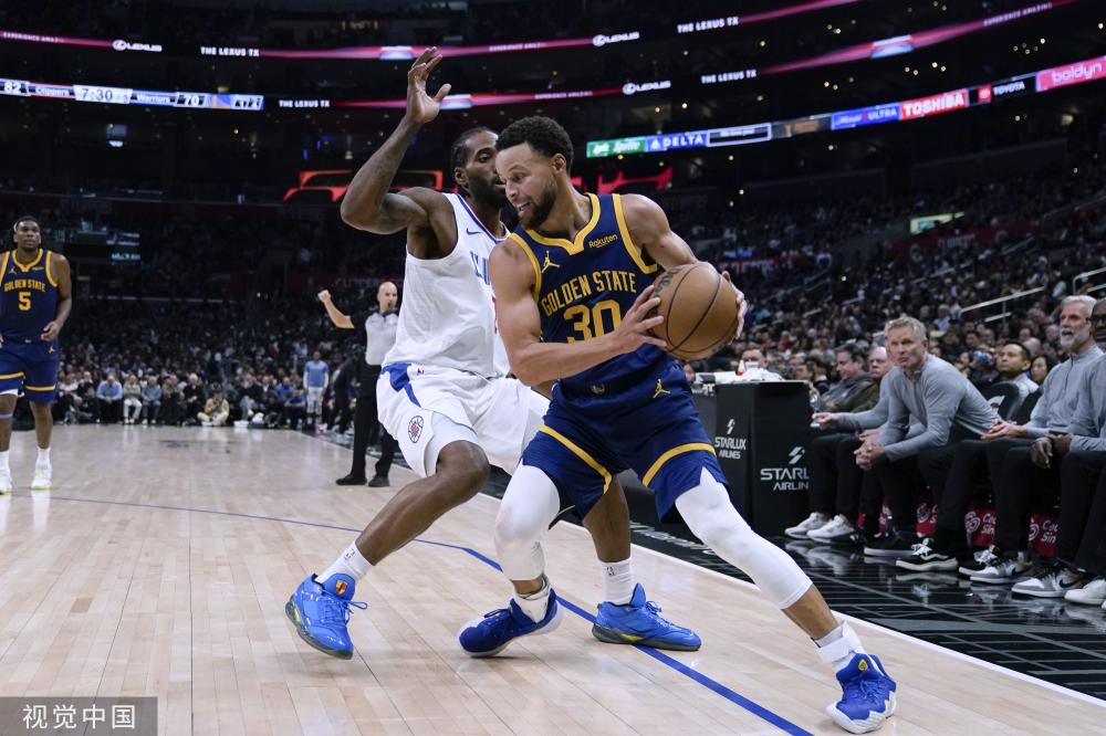 多特蒙德在 多特蒙德在