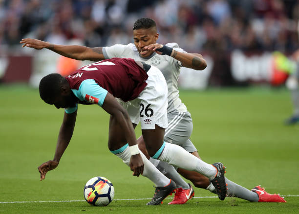 推动联赛在 推动联赛在