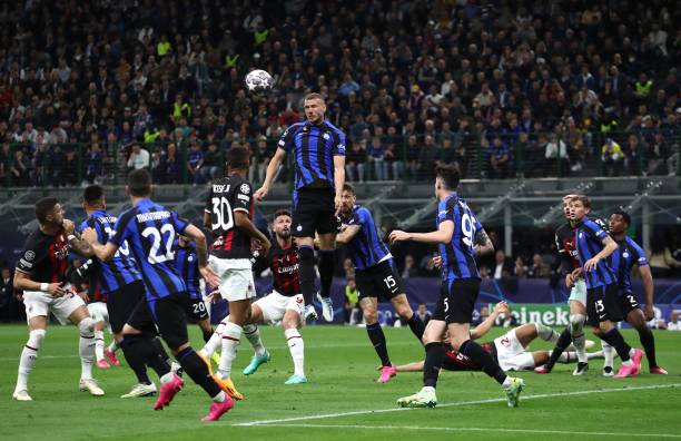 能有效防止 能有效防止