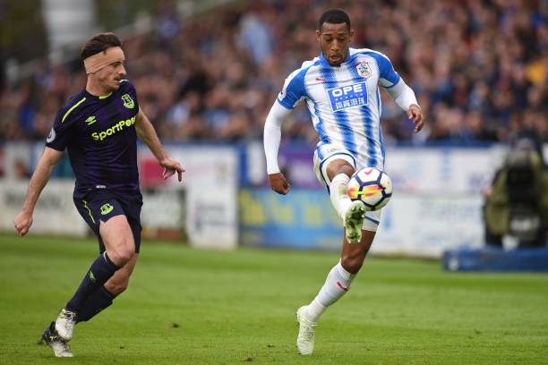 则在罗马站 则在罗马站