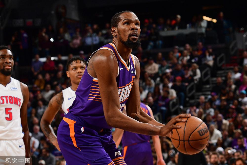 离推杆成功 离推杆成功