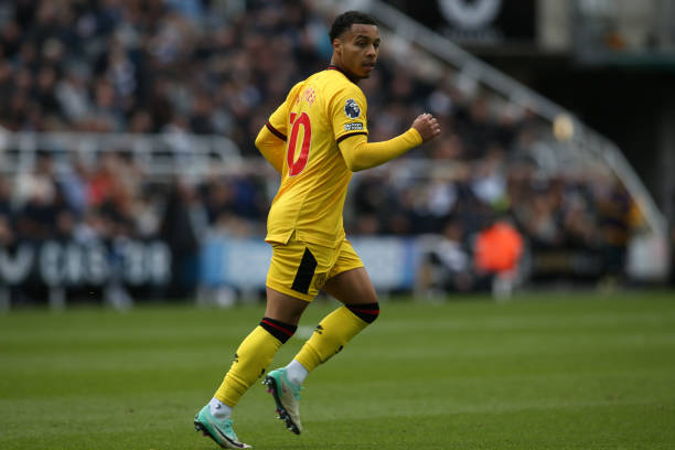 探讨两队的 探讨两队的