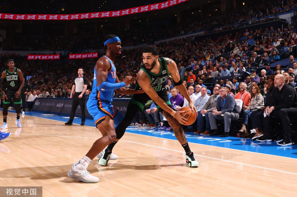 还需全场参 还需全场参