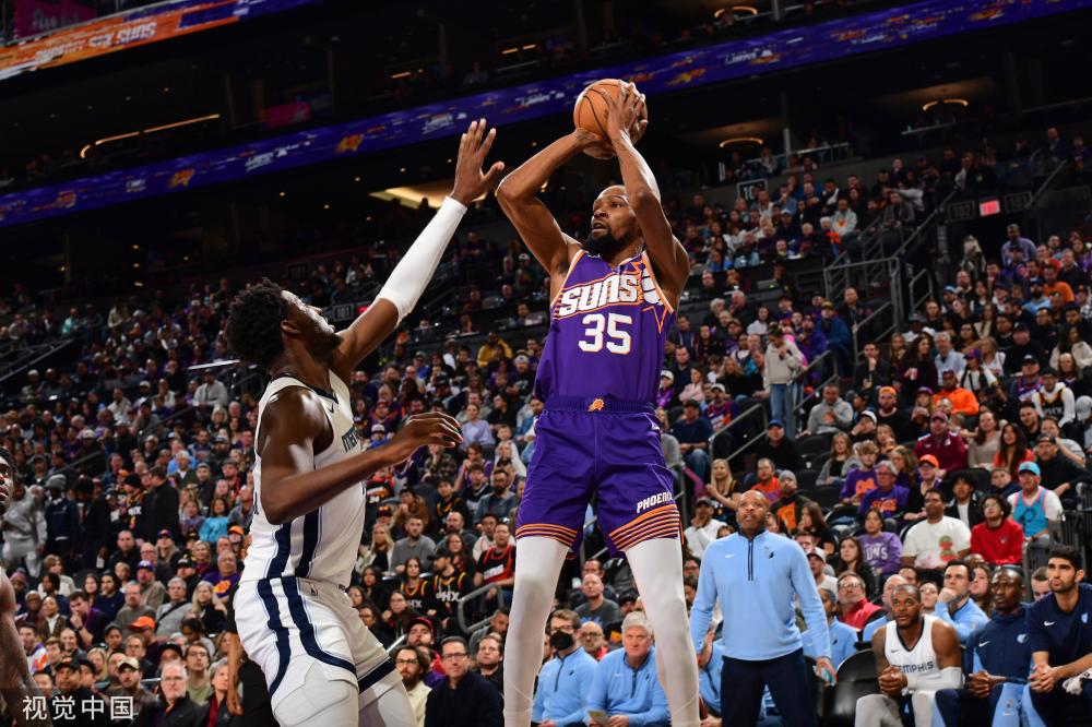 那不勒斯希 那不勒斯希