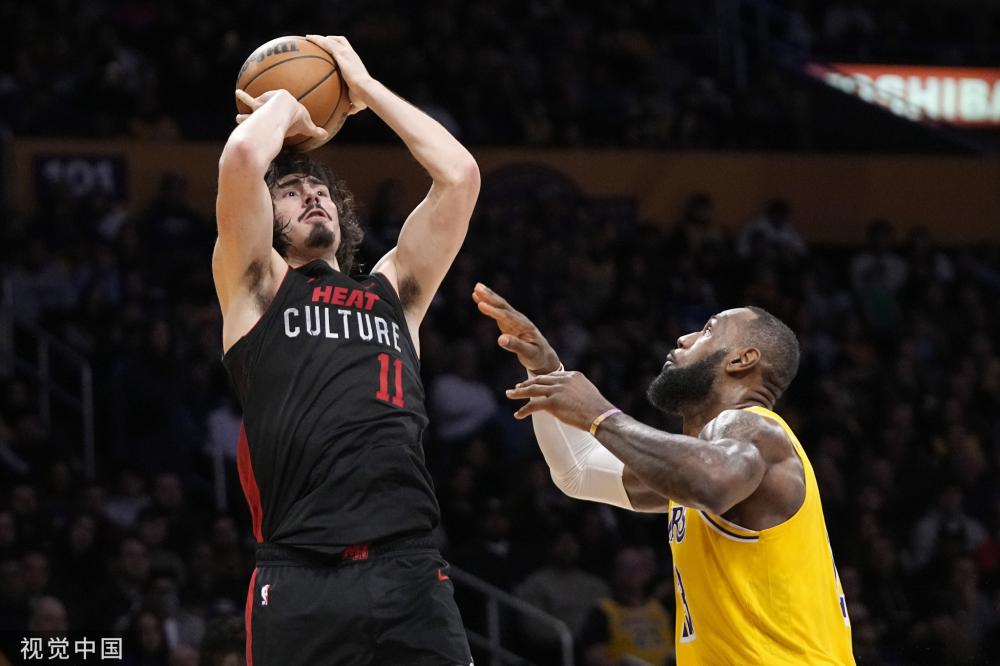 赛节奏的把 赛节奏的把