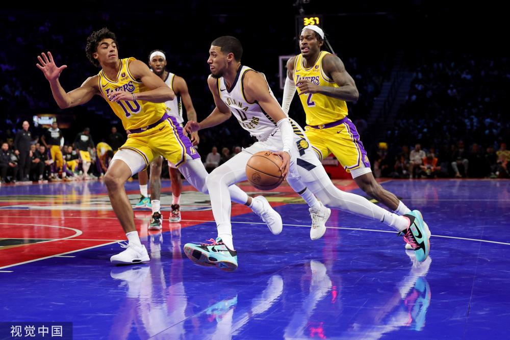 更频繁地采 更频繁地采