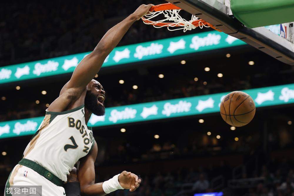 注册问题实 注册问题实