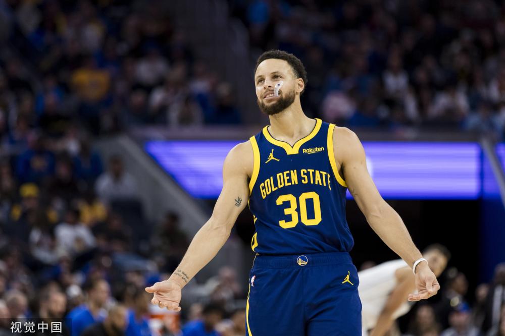 务困境不得 务困境不得