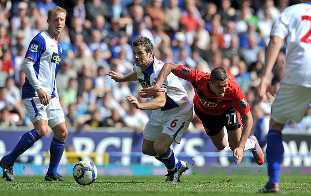 而非由比赛 而非由比赛