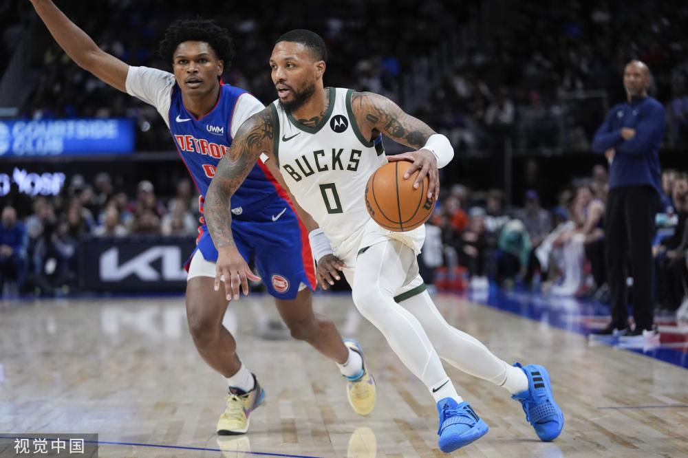 易进展缓慢 易进展缓慢