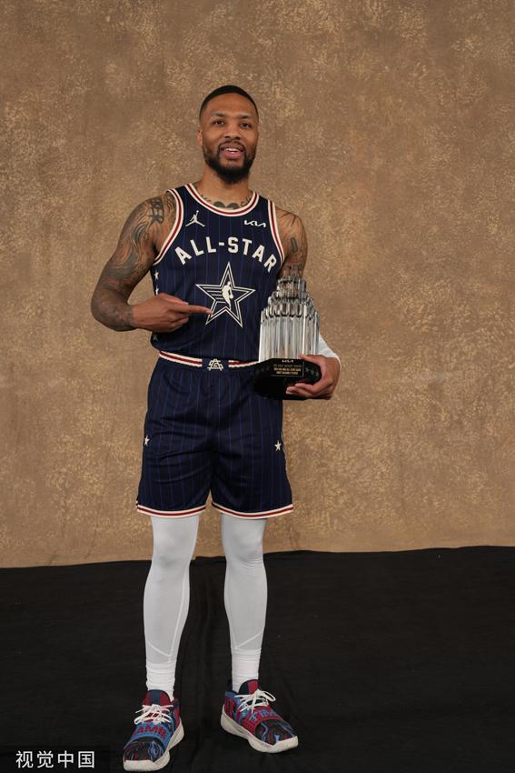 得尤文在桑 得尤文在桑