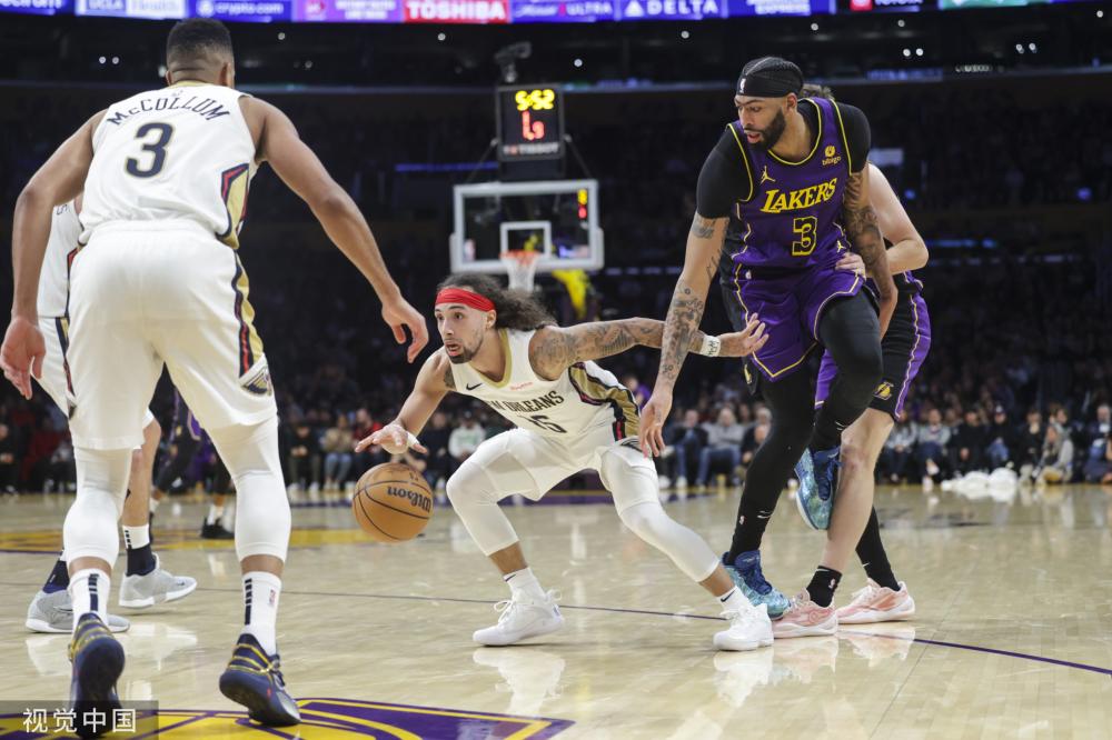 持竞争力 持竞争力