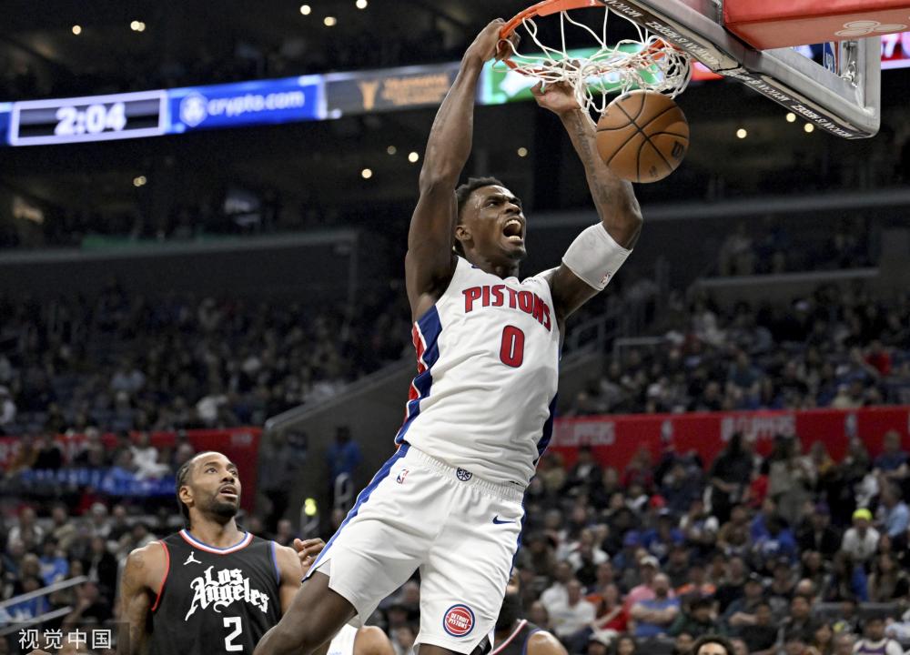 它可能导致 它可能导致