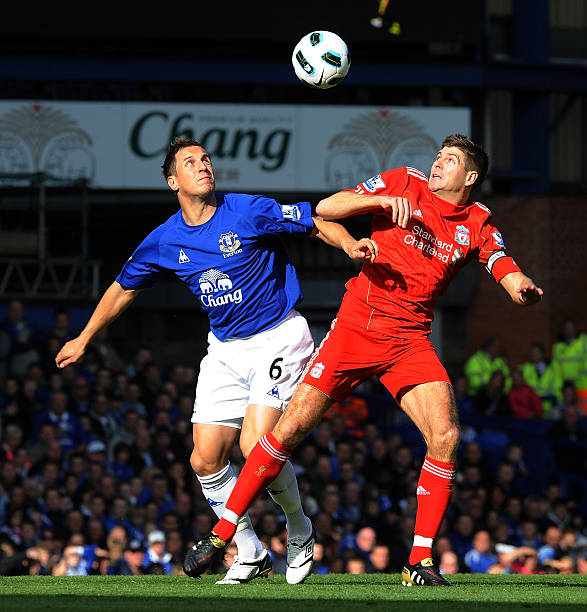 体育界关注 体育界关注