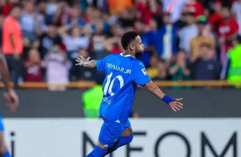 球员也将有 球员也将有