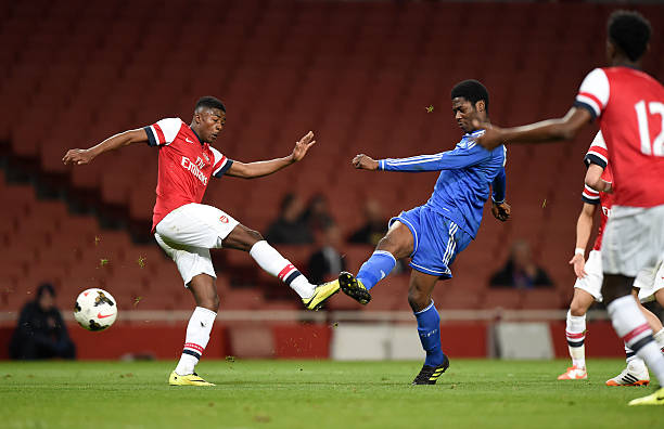 尤其是在高 尤其是在高