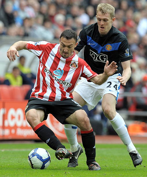 他能力的否 他能力的否