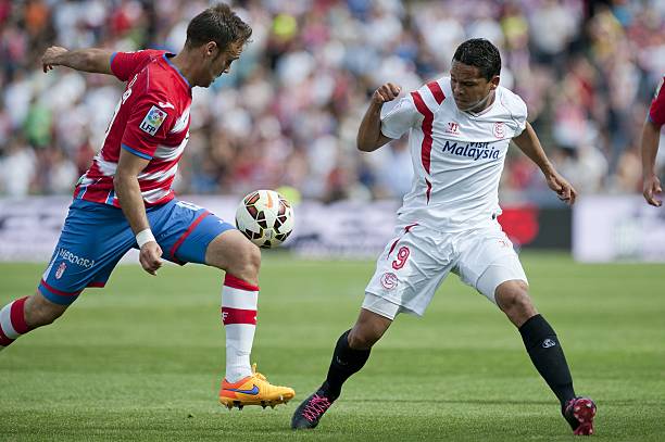 影响拜仁引 影响拜仁引