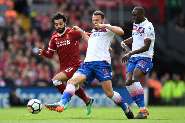 何通过组织 何通过组织