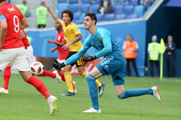 案例分析 案例分析