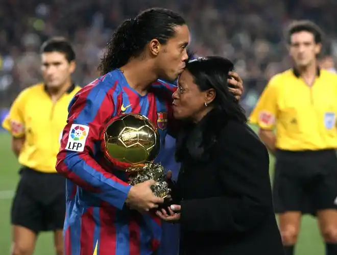 一切都有可 一切都有可