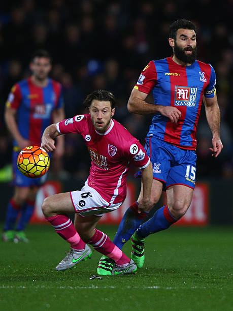 不仅仅在于 不仅仅在于