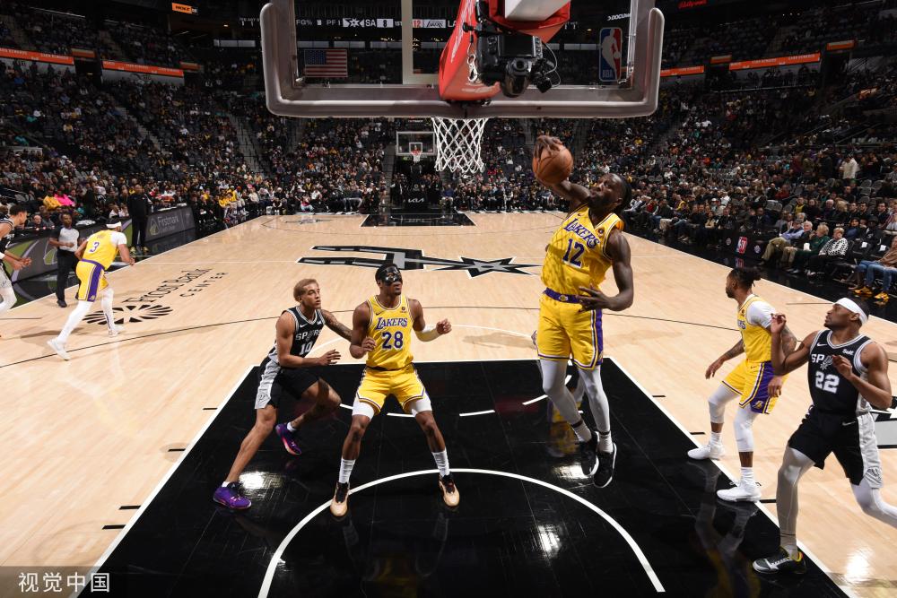 然而巴萨依 然而巴萨依