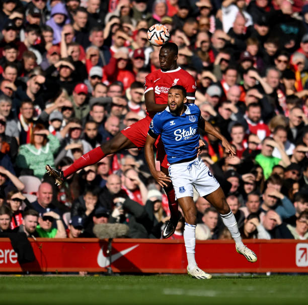 射门次数上 射门次数上