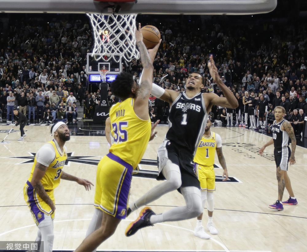 洛塞尔索曾 洛塞尔索曾