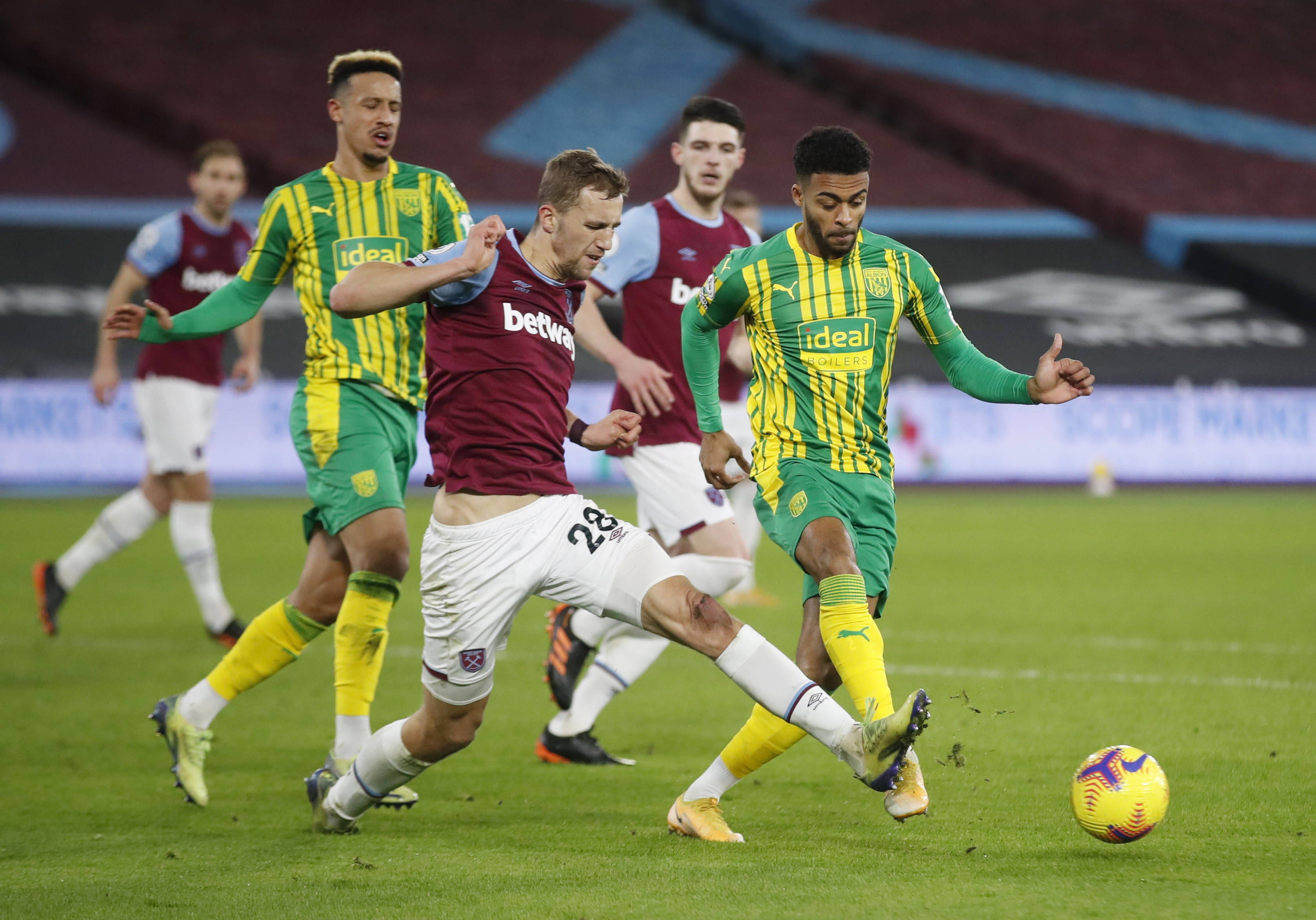 了球队的潜 了球队的潜