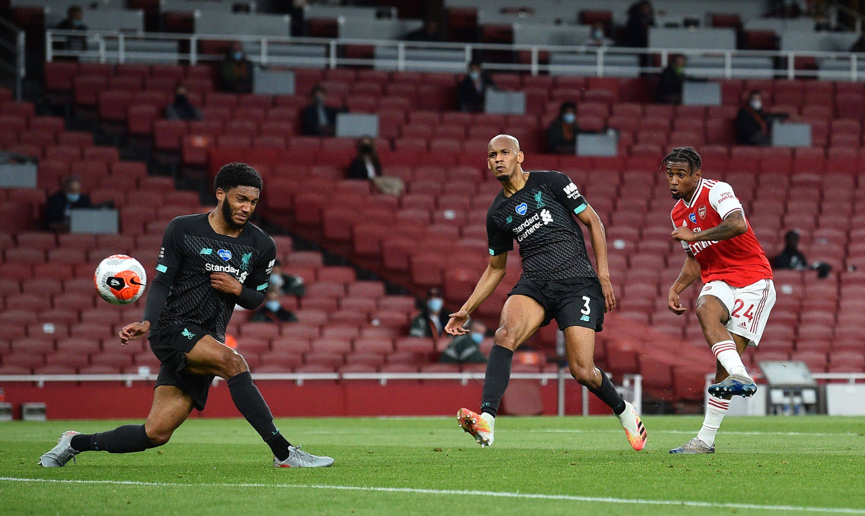 更加多元和 更加多元和