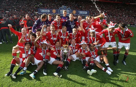 和保持核心 和保持核心