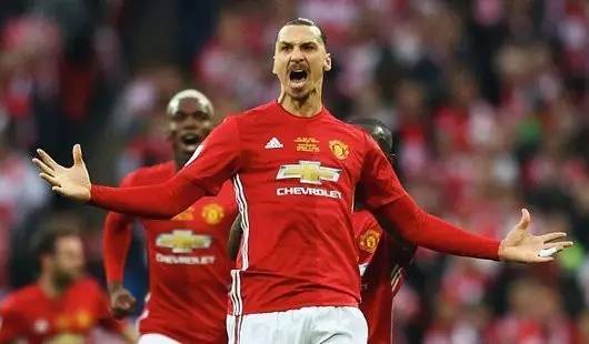 仅引发国内 仅引发国内