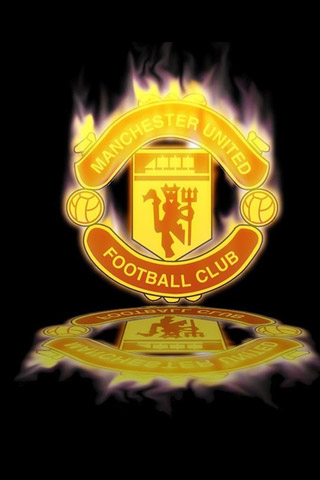 面臨一個巨 面臨一個巨