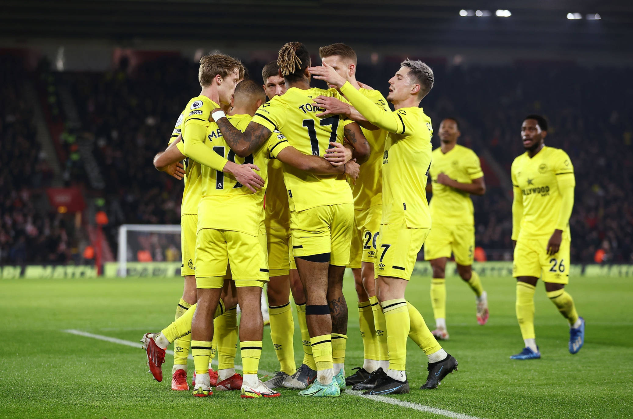 际体育合作 际体育合作